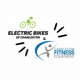 Electric Bikes of Charleston